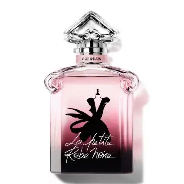 La Petite Robe Noire Eau de Parfum 100ml - Guerlain - Parfum - Visuel 1