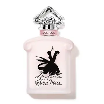 La Petite Robe Noire - L'eau Rose  Eau de Parfum 100ml - Guerlain - Parfum - Visuel 1