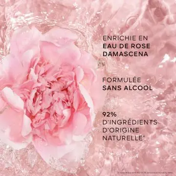 La Petite Robe Noire - L'eau Rose  Eau de Parfum 100ml - Guerlain - Parfum - Visuel 3