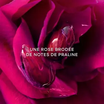 La Petite Robe Noire Parfum 30ml - Guerlain - Parfum - Visuel 2