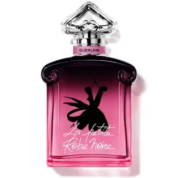La Petite Robe Noire Parfum 100ml - Guerlain - Parfum - Visuel 1