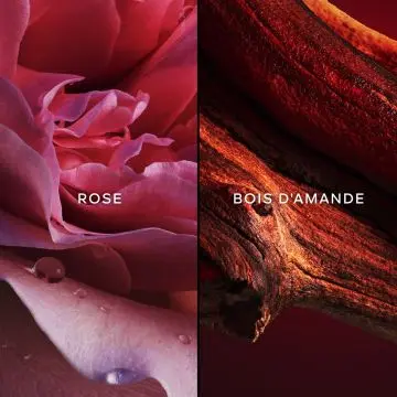 Champs-Élysées Eau de Parfum 75ml - Guerlain - Parfum - Visuel 2