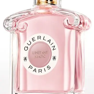 L'Instant Magic Eau de Parfum 75ml - Guerlain - Parfum - Visuel 3