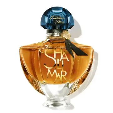 Shalimar L'Essence Eau de Parfum Intense 30ml - Guerlain - Parfum - Visuel 1