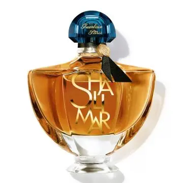 Shalimar L'Essence Eau de Parfum Intense 90ml - Guerlain - Parfum - Visuel 1