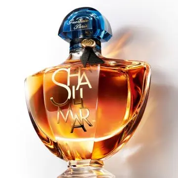 Shalimar L'Essence Eau de Parfum Intense 90ml - Guerlain - Parfum - Visuel 3