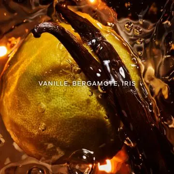 Shalimar Recharge Eau de Parfum 50ml - Guerlain - Parfum - Visuel 3