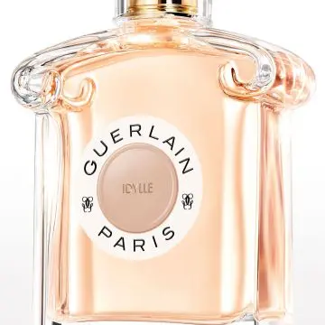 Idylle Eau de Parfum 75ml - Guerlain - Parfum - Visuel 3