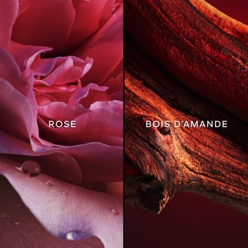 Champs-Élysées Eau de Toilette 75ml - Guerlain - Parfum - Visuel 2