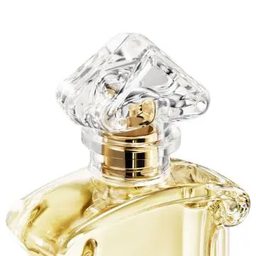 Champs-Élysées Eau de Toilette 75ml - Guerlain - Parfum - Visuel 4