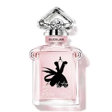 La Petite Robe Noire Eau de Toilette 30ml - Guerlain - Parfum - Visuel 1