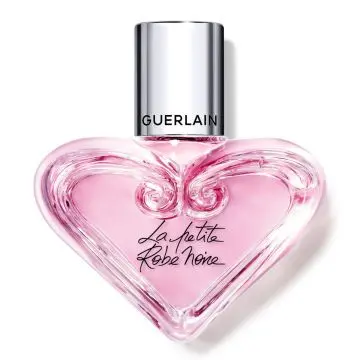 La Petite Robe Noire Eau de Toilette 20ml - Guerlain - Parfum - Visuel 1