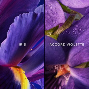 L'Heure Bleue Eau de Toilette 75ml - Guerlain - Parfum - Visuel 3