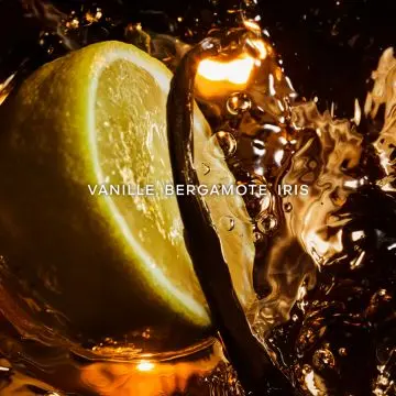 Shalimar Recharge Eau de Toilette 93ml - Guerlain - Parfum - Visuel 3