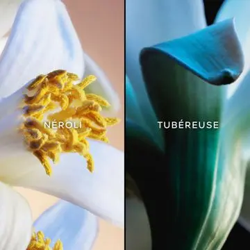 Jardins de Bagatelle Eau de Parfum 75ml - Guerlain - Parfum - Visuel 2