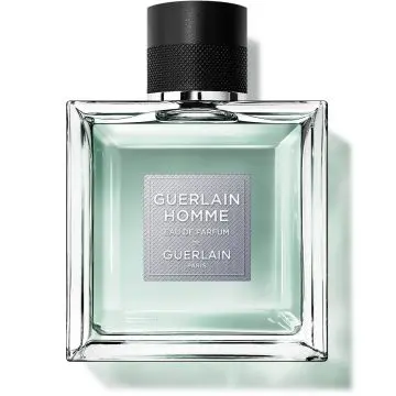 Guerlain Homme Eau de Parfum 100ml - Guerlain - Parfum - Visuel 1