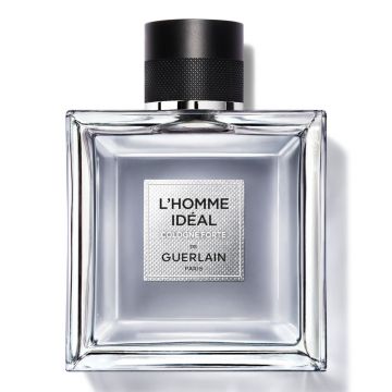 L'Homme Idéal Cologne Forte Eau de Parfum Édition Limitée 100ml
