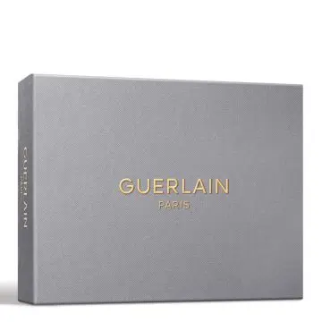 Coffret L'Homme Idéal Eau de Toilette 100ml & Gel Douche  - Guerlain - Parfum - Visuel 3