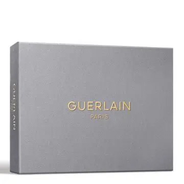 Coffret L'Homme Idéal Eau de Toilette 100ml, Gel Douche & Format Voyage  - Guerlain - Parfum - Visuel 3