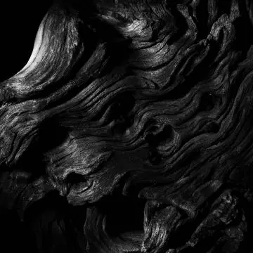 Les Absolus d'Orient - Patchouli Ardent  Eau de Parfum 125ml - Guerlain - Parfum - Visuel 2