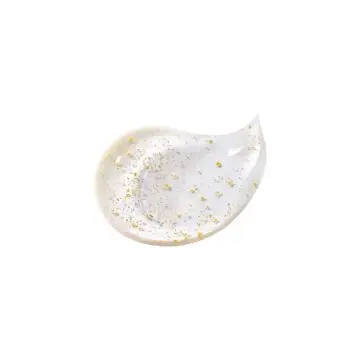 Parure Gold 24K Base de Teinte Perfectrice 35ml - Guerlain - Maquillage - Visuel 2