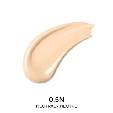 Terracotta Concealer Correcteur Perfection Naturelle 0.5N Neutral / Neutre - Guerlain - Maquillage - Visuel 2