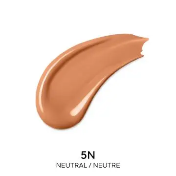 Terracotta Concealer Correcteur Perfection Naturelle 5N Neutral / Neutre - Guerlain - Maquillage - Visuel 2