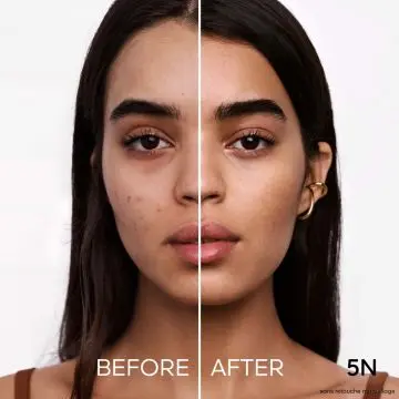 Terracotta Concealer Correcteur Perfection Naturelle 6.5N Neutral / Neutre - Guerlain - Maquillage - Visuel 4