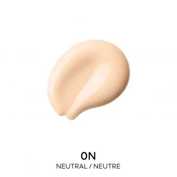 Terracotta Le Teint Fond de Teint Perfection - Fini Mat Lumineux - Longue tenue - Sans Transfert 0N NEUTRAL / NEUTRE - Guerlain - Maquillage - Visuel 3 Terracotta Le Teint Fond de Teint Perfection - Fini Mat Lumineux - Longue tenue - Sans Transfert 0N NEUTRAL / NEUTRE - Guerlain - Maquillage - Visuel 3