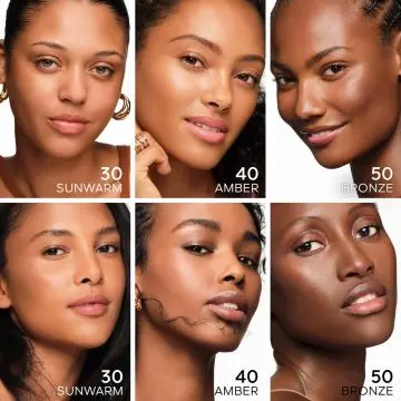 Terracotta Joli Teint Soin Teinté Protecteur SPF20 