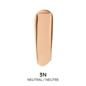 PARURE GOLD SKIN MATTE Fond de teint haute perfection sans transfert 3N NEUTRE - Guerlain - Maquillage - Visuel 2