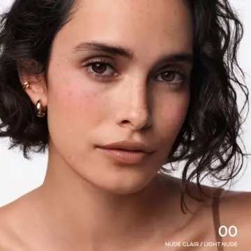 Terracotta Blush Le Fard à Joues Effet Bonne Mine 90% d'Ingrédients d'Origine Naturelle  Terracotta Blush Le Fard à Joues Effet Bonne Mine 90% d'Ingrédients d'Origine Naturelle