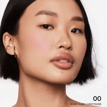 Terracotta Blush Le Fard à Joues Effet Bonne Mine 90% d'Ingrédients d'Origine Naturelle  Terracotta Blush Le Fard à Joues Effet Bonne Mine 90% d'Ingrédients d'Origine Naturelle