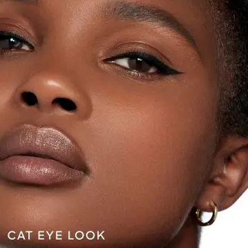 Noir G Eyeliner Graphique 01 Black - Guerlain - Maquillage - Visuel 3