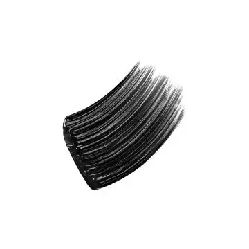 Mad Eyes Mascara Volume Cil à Cil Sur-Mesure 