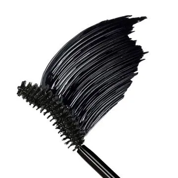 NOIR G MASCARA COURBE VOLUME INTENSE 24H Ébène intense - 6g - Guerlain - Maquillage - Visuel 2 NOIR G MASCARA COURBE VOLUME INTENSE 24H Ébène intense - 6g - Guerlain - Maquillage - Visuel 2