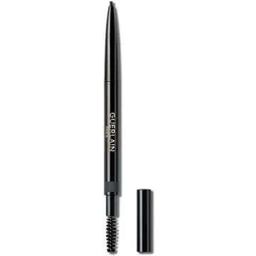 Brow G Crayon Sourcils 05 Granite - Guerlain - Maquillage - Visuel 1