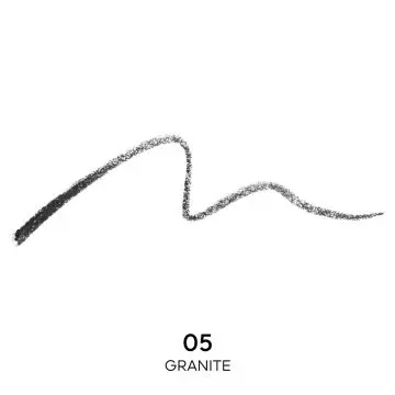Brow G Crayon Sourcils 05 Granite - Guerlain - Maquillage - Visuel 2