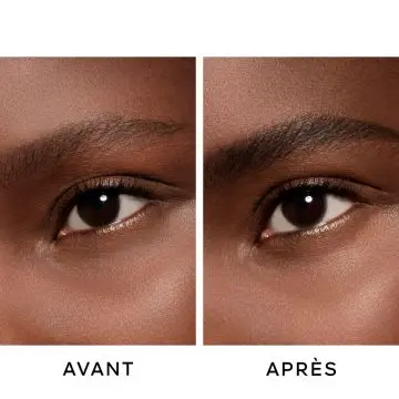 Brow G Crayon Sourcils 05 Granite - Guerlain - Maquillage - Visuel 3