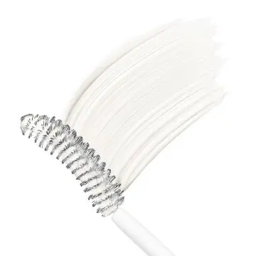 Noir G Bee Primer Base-Sérum Mascara Teinte Universelle - Guerlain - Maquillage - Visuel 2 Noir G Bee Primer Base-Sérum Mascara Teinte Universelle - Guerlain - Maquillage - Visuel 2