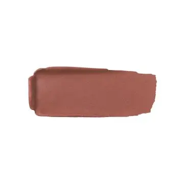 Rouge G Luxurious Velvet Le rouge à lèvres mat velours Haute pigmentation confort* & tenue** 16H 360 MILKY BEIGE - Guerlain - Maquillage - Visuel 4