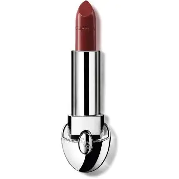Rouge G de Guerlain La teinte de rouge à lèvres 023 Dark Cherry - Guerlain - Maquillage - Visuel 1