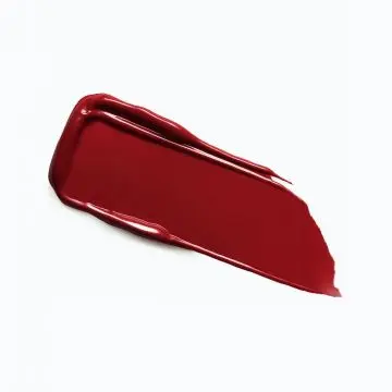 Rouge G de Guerlain La teinte de rouge à lèvres 025 Flaming Red - Guerlain - Maquillage - Visuel 4