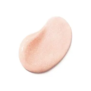 Météorites Base Perfectrice de Teint 30ml - Guerlain - Maquillage - Visuel 2