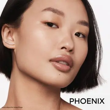 Météorites Majestic Feathers - Édition Limitée Perles de Poudre Révélatrices de Lumière Phoenix - Guerlain - Maquillage - Visuel 3