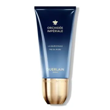 Orchidée Impériale La Gelée d'Huile 150ml - Guerlain - Soin - Visuel 1