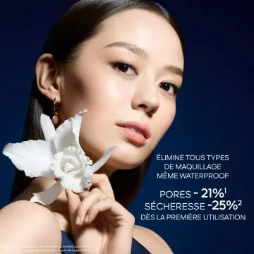 Orchidée Impériale La Gelée d'Huile 150ml - Guerlain - Soin - Visuel 3