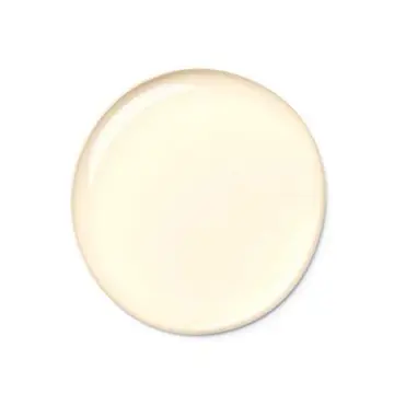 Huile Démaquillante Anti-Pollution Abeille Royale 150ml - Guerlain - Soin - Visuel 2