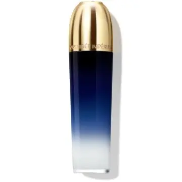 Orchidée Impériale  Le Concentré Lotion Essence 150ml - Guerlain - Soin - Visuel 1