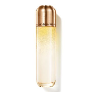 Orchidée Impériale Gold Nobile La Goldessence 140ml